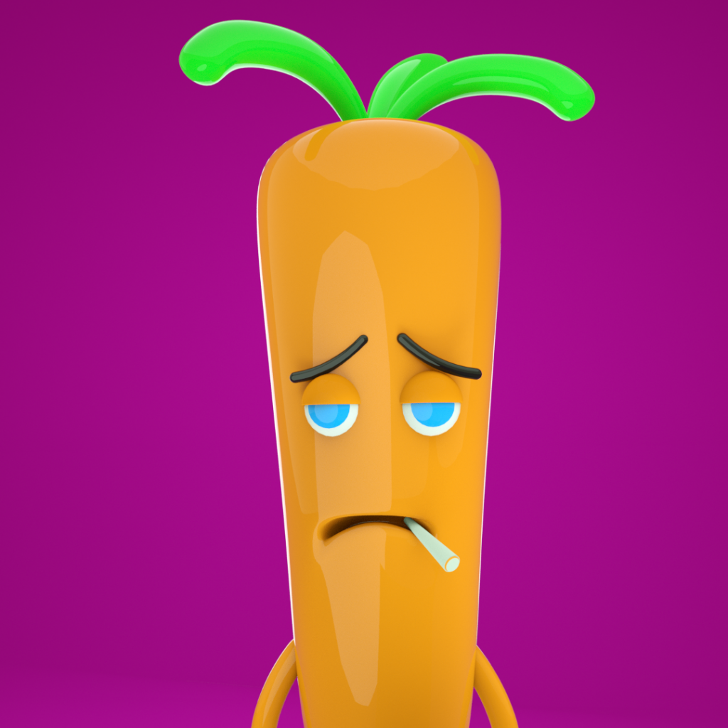 Carrot_Tall_0001